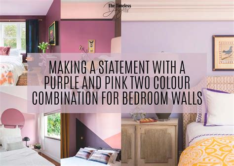 phenomenal compilation of over 999 two color combinations for bedroom walls in stunning 4k quality