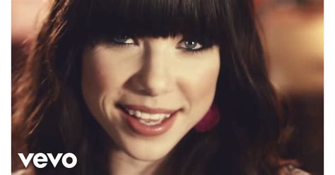 Call Me Maybe By Carly Rae Jepsen Best Music To Listen To While
