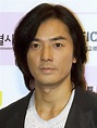 Ekin Cheng Pictures - Rotten Tomatoes