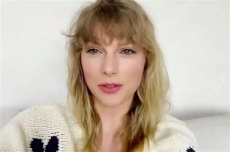 Taylor Swifts ‘lover Album Lyrics Decoded