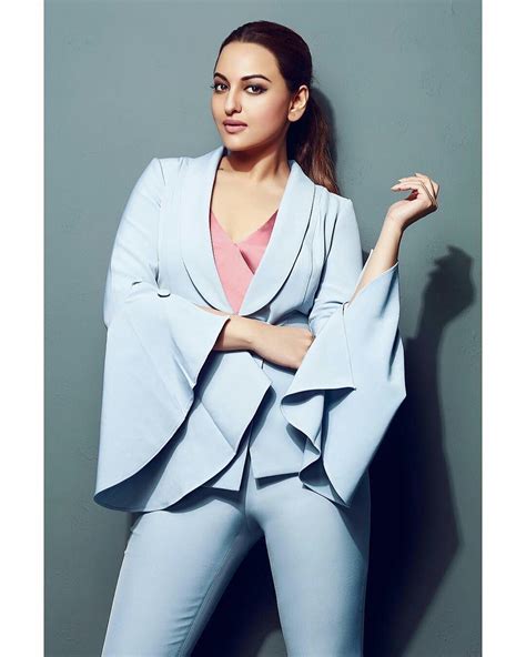 sonakshi sinha sonakshi sinha women bollywood photos