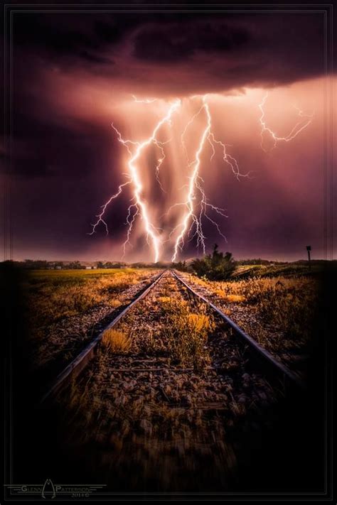 Top 100 Lightning Photographs Lightning Photography Beautiful Nature Amazing Nature