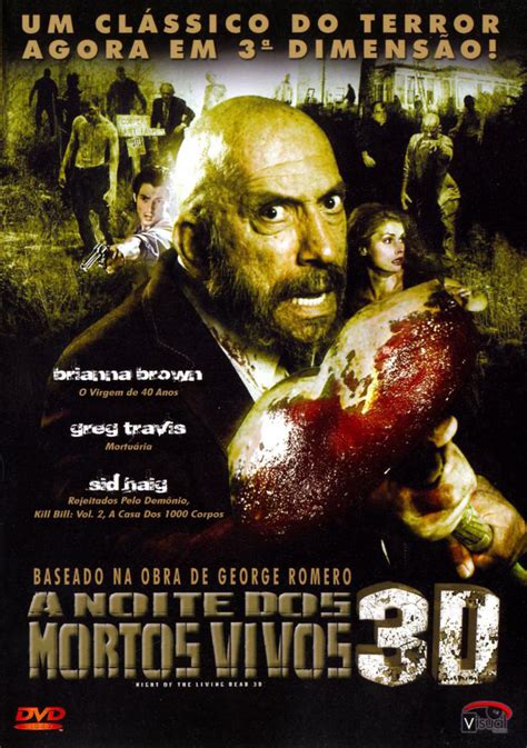 Em em7 am meu coração acelera e eu sozinha aqui. HS: Filmes Para Download: Baixar Filme "A Noite dos Mortos ...