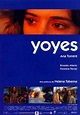 Yoyes (film) - Wikiwand