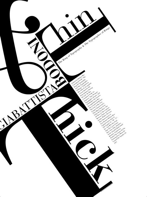 Typography Typographic Design Typography Design Graphic Design