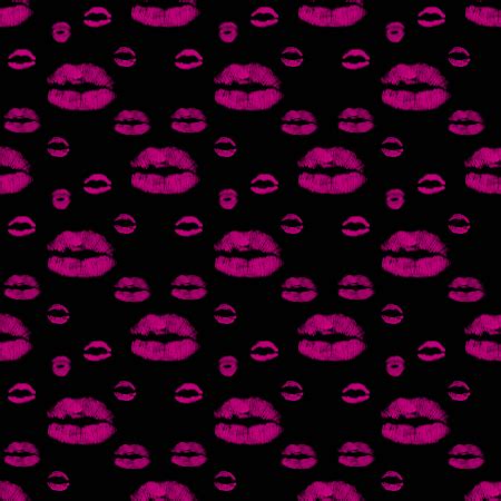 We did not find results for: Lots Of Pink Kisses On Black Background Image, Wallpaper or Texture free for any web page ...