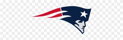 Pin the clipart you like. Pats Logo New England Patriots Easyboston Templates ...