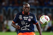 EXCLUSIVE: Crystal Palace set to sign Montpellier’s Roussillon ...