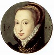 Jean Gordon, Countess of Bothwell - Wikiwand