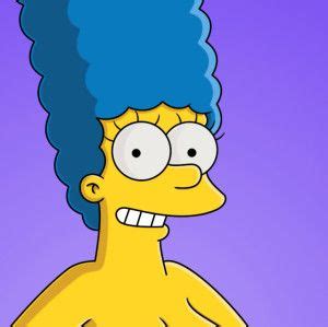 WVS1777 S Profile Picture Simpsons Characters Animation Deviantart