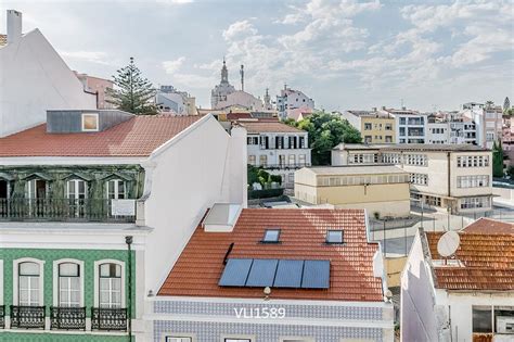 Check spelling or type a new query. 5 BEDROOM APARTMENT IN VIBRANT LISBON | Portugal Luxury ...