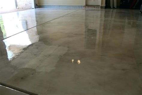 Epoxy Flooring Coating Polished Concrete Vs Epoxy Floor Coating Flash