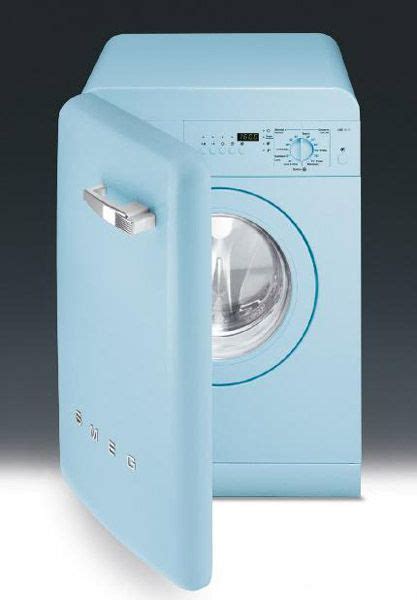 Best 25 Modern Washing Machines Ideas On Pinterest Contemporary