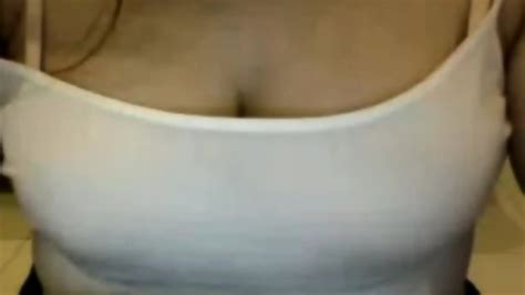 Large Breasts Webchat Female Eporner
