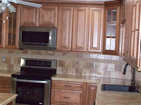 90 kitchen cabinets maple all wood newport group by lesscare kcnp22. Society Hill Kitchen Cabinets | Solid Wood Cabinet Company ...