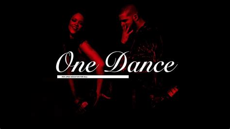 Andres espinosa — one dance 02:54. Drake One Dance Beat Production 2017 - YouTube