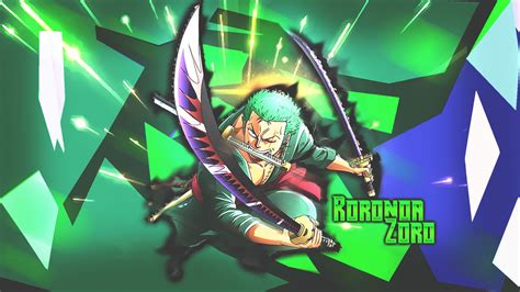 View download comment and rate wallpaper abyss. Zoro Roronoa wallpapers 1920x1080 Full HD (1080p) desktop ...