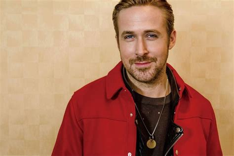 Ryan Gosling Ryan Gosling Ryan Ryan Gosling Style