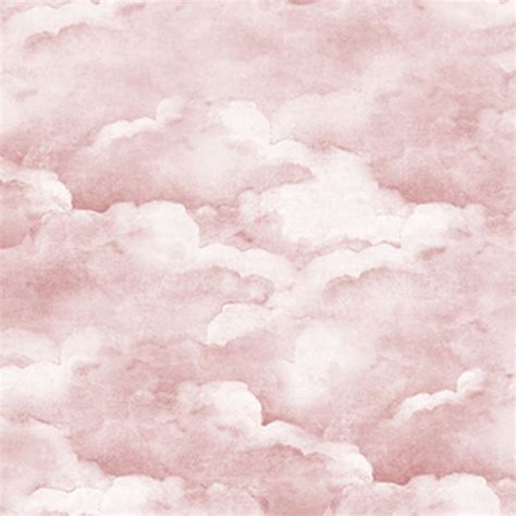 Pink Clouds Wallpapers 4k Hd Pink Clouds Backgrounds On Wallpaperbat