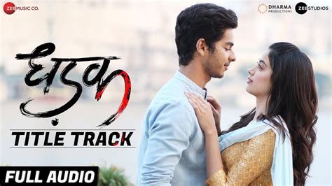 Dhadak Full Movie Download In Hindi Janhvi Kapoorishaan Khatter