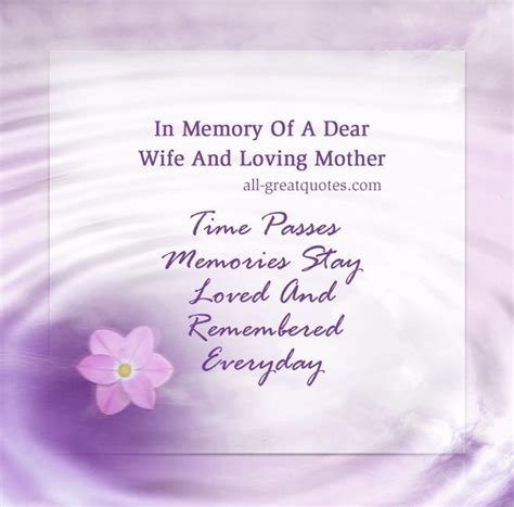 Mother Grief Cards Mother In Heaven Cards Memories Quotes Mom Quotes