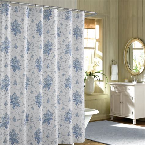 curtain  material  bed bath   curtain rods