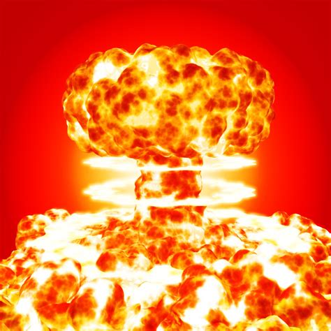 Free Download Bombs Atomic Explosions Nuclear Bomb Wallpaper