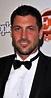 Maksim Chmerkovskiy - IMDb