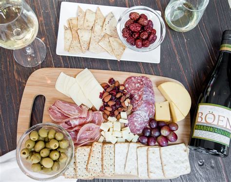 7 Tips To Host A Memorable In Home Wine Tasting Party Wine Party Ideas