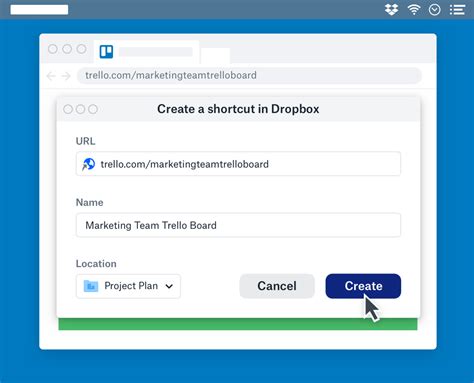 Dropbox for windows 10 latest version: New Dropbox Desktop App for Windows and Mac - Windows 10 ...
