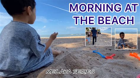 0176692777 d'nelayan beach resort, pengkalan balak merupakan nama yang tidak asing lagi bagi pengunjung yang datang untuk menginap dan melakukan aktiviti seperti hari keluarga, reunion dan pelbagai aktiviti. Pengkalan Balak Beach - YouTube