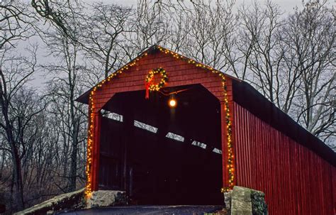 Do Amish Celebrate Christmas A Definitive Answer — Amish Baskets