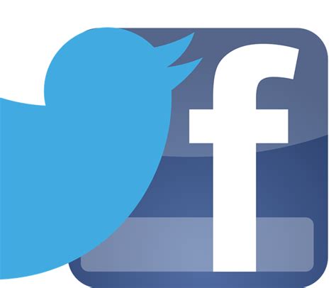 Like Us On Facebook Follow Us On Twitter Servpro Of Clifton
