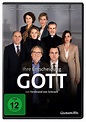 Gott | Film-Rezensionen.de