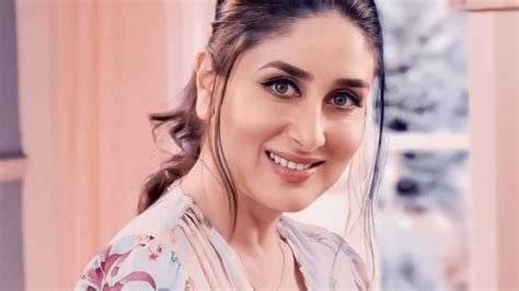 Film Industry Is Becoming Softest Target Kareena Kapoor Khan On