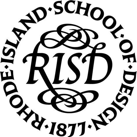 Rhode Island School Of Design New England Commission Higher Education