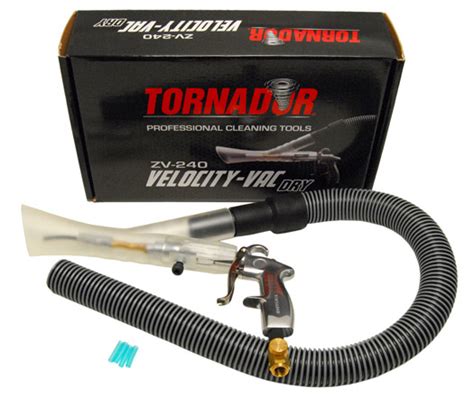 Info@tornador.ru доставка по всей россии tornador.ru. Tornador ZV-240 Velocity Vac Dry