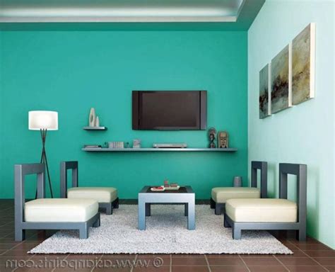 This is a good bed back wall design for people who opt for simplistic designs. Best Of 18 Images Colors For Lobby Walls - Designs Chaos