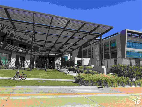 TAMU MCS 毕业生就读体验 强烈推荐 | Instant留学论坛 | 一亩三分地留学网 | Instant留学论坛 | 一亩三分地留学网