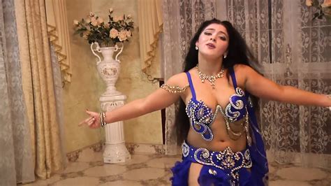 Aziza A Busty Belly Dancer Free Tube Tnaflix Hd Porn 9f Xhamster