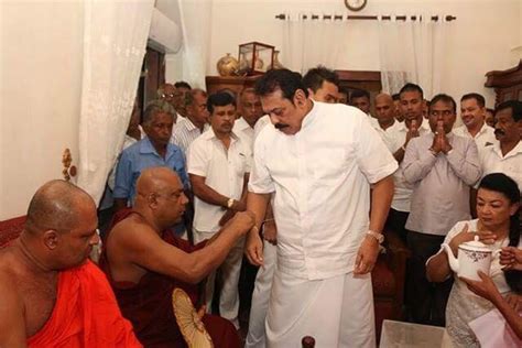 Madhumathi narayanan gazal eve in thiruvananthapuram. Namal Rajapaksa 31st birthday celebration | Gossip - Lanka ...