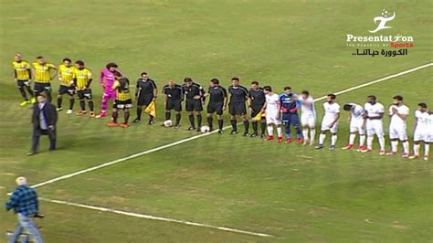 ويسعى منتخب مصر في مباراة اليوم ضد الأرجنتين لتحقيق الثلاث نقاط على الرغم من صعوبة اللقاء من أجل مواصلة مشوار أولمبياد طوكيو ويعتمد شوقي غريب المدير الفني لمنتخب الفراعنة على قوة حارس مشاهدة مباراة مصر والأرجنتين في أولمبياد طوكيو ٢٠٢٠. مشاهدة مباراة المقاولون العرب والمصري في كأس مصر - البشاير ...