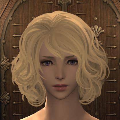 Summer hair colors latest trends for 2021. Make It Rain Hairstyle Ffxiv - Best Haircut 2020