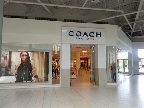Coach Outlet Store Online Clearances Iucn Water