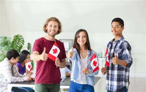 Immigration A Key To Unlocking Canadas Future Economic Success