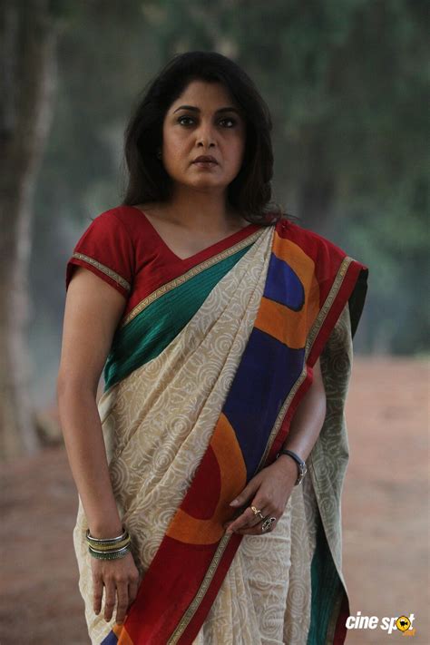 Ramya Krishnan In Appavum Veenjum 5 Bollywood Actress Hot Photos
