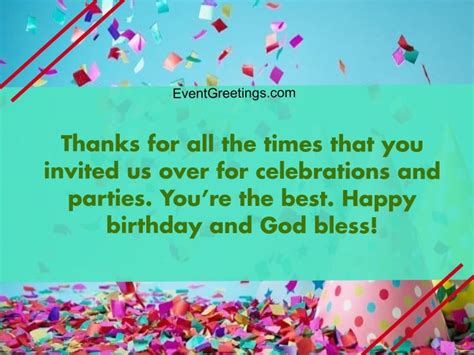 Happy birthday neighbor meme funny. 20 Best Happy Birthday Neighbor - Wishes And Quotes With ...