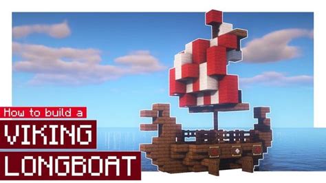 Go into the plugin config and delete all current npc's that are spawned (shut down the server before 3 plant/breed the resources and harvest them later (or harvest them from a preexisting farm). so.. I made this wee little nordic boat - Minecraftbuilds ...
