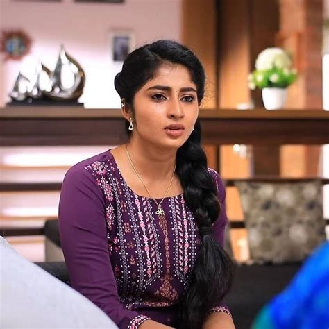 Tamil Serial Actress Latest Hd Photos Names Serials