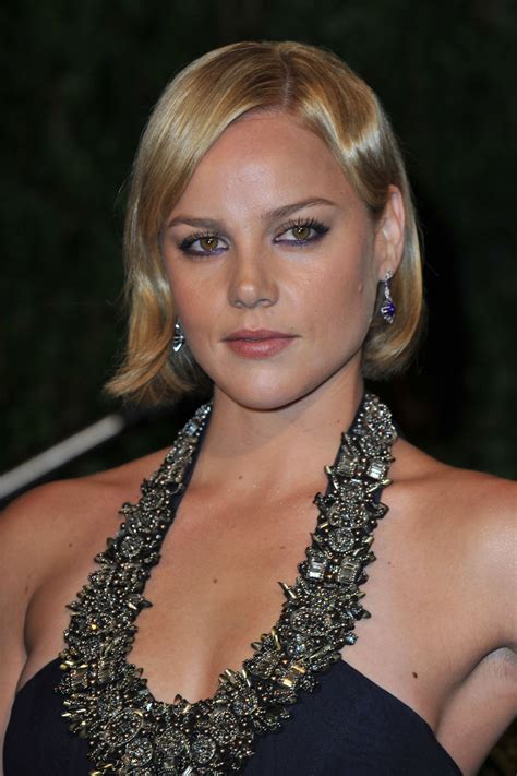 abbie cornish 2010 vanity fair oscar party on march 7 2010 unrated